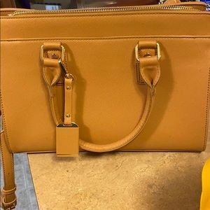 Miztique Purse! Never Used!